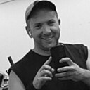 Артем, 35 лет