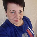 Walentinа, 54 года