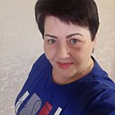 Walentinа, 54 года