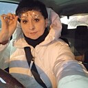 Елена, 56 лет