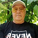 Юрий, 63 года