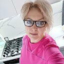 Ольга, 54 года