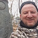 Евгений, 50 лет