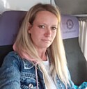 Елена, 38 лет