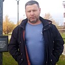 Андрей, 44 года
