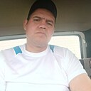 Александр, 42 года