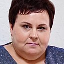 Ольга, 51 год
