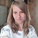 Анета, 34 года