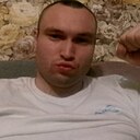 Евгений, 32 года