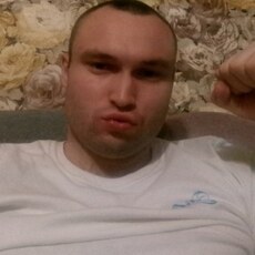 Фотография мужчины Евгений, 32 года из г. Волковыск