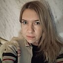 Ольга, 41 год