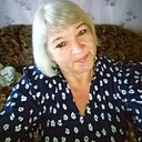 Анютка, 58 лет