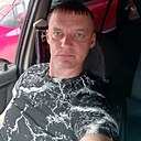 Олег, 34 года