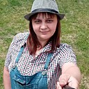 Lena, 31 год
