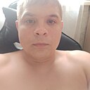 Илья, 33 года