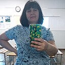 Ирина, 49 лет
