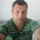 Вячеслав, 37 лет