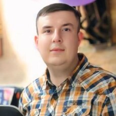 Фотография мужчины Denis, 32 года из г. Тирасполь