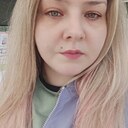 Катя, 35 лет