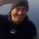 Максим, 44 года