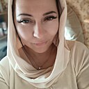 Татьяна, 43 года