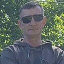 Валерий, 50 лет