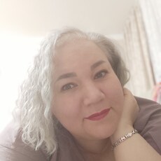 Фотография девушки Оксана, 48 лет из г. Кокшетау