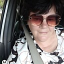 Ирина, 53 года