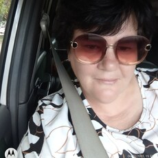 Фотография девушки Ирина, 53 года из г. Караганда