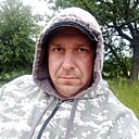 Денис, 38 лет