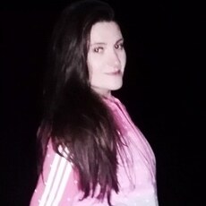 Фотография девушки Жанна, 42 года из г. Днепр