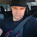 Александр, 51 год