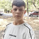 Рита, 39 лет