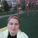 Нюта, 49 лет