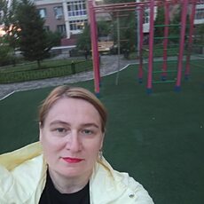 Фотография девушки Нюта, 49 лет из г. Атырау(Гурьев)