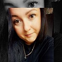 Светлана, 36 лет