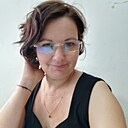 Ирина, 45 лет