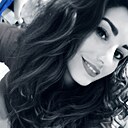 Polina, 35 лет