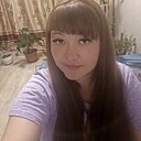 Катя, 38 лет