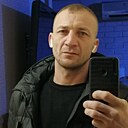 Алексей, 42 года