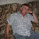 Александр, 62 года