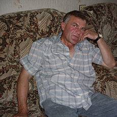 Фотография мужчины Александр, 62 года из г. Вологда