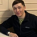 Весна, 34 года