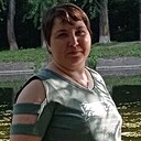 Татьяна, 41 год