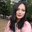 Марина, 44 года