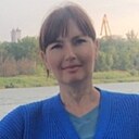 Оксана, 44 года