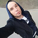 Коля, 29 лет