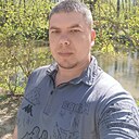 Валерий, 41 год