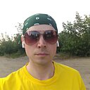 Владислав, 37 лет