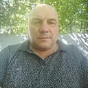 Александр, 53 года